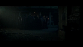 Carnival Row - Season 01 Episode 08